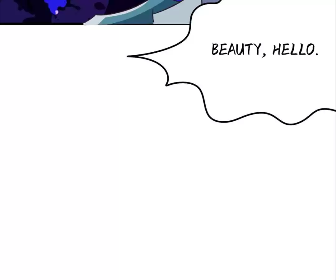 Adventures With Snakes Chapter 37 page 73 - 