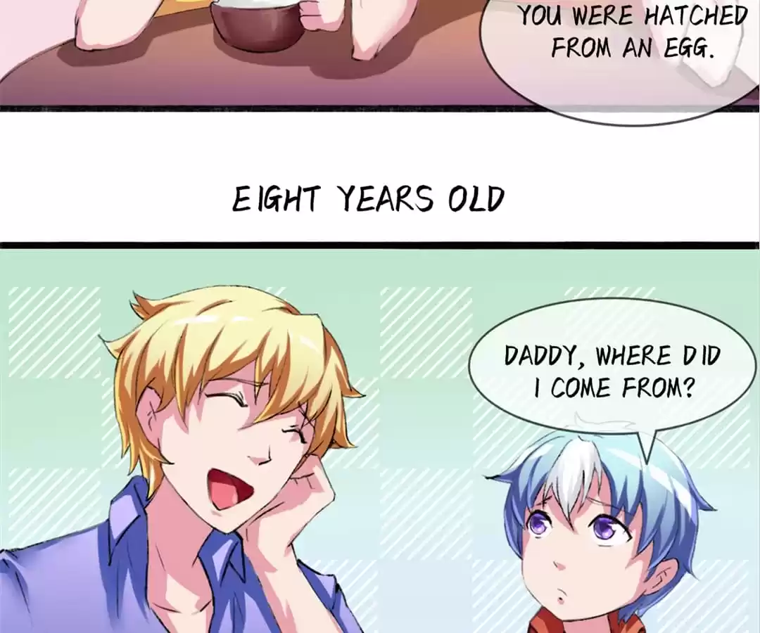 Adventures With Snakes Chapter 37 page 76 - 