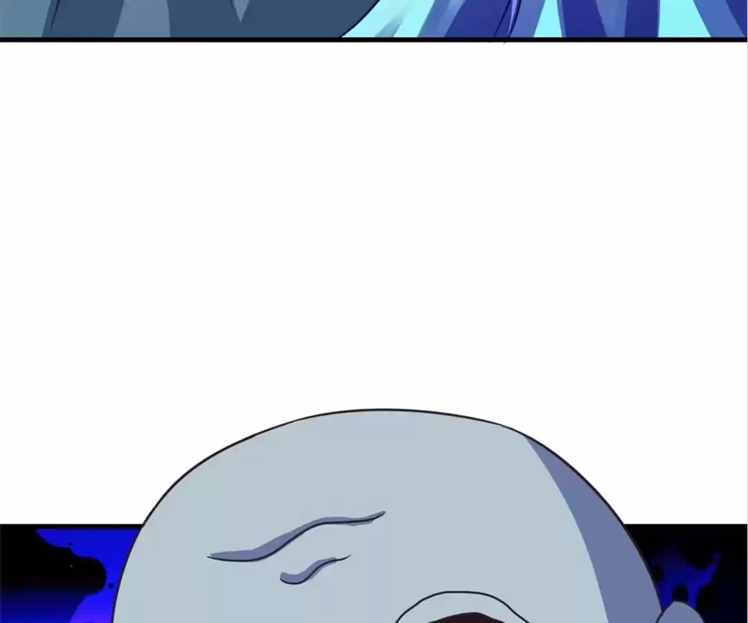 Adventures With Snakes Chapter 38 page 3 - 
