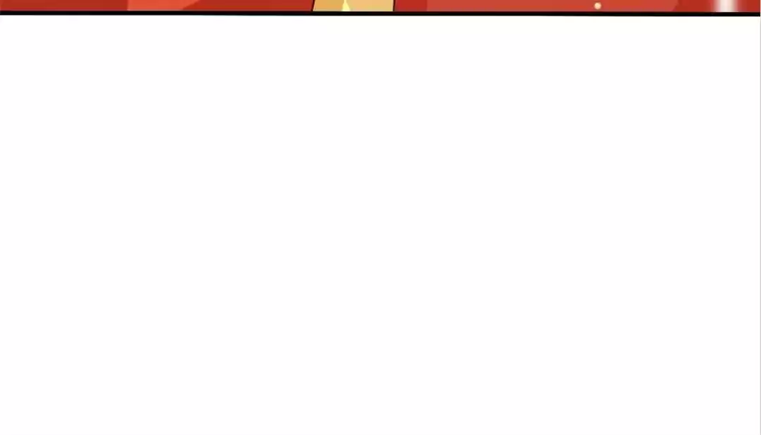 Adventures With Snakes Chapter 38 page 28 - 