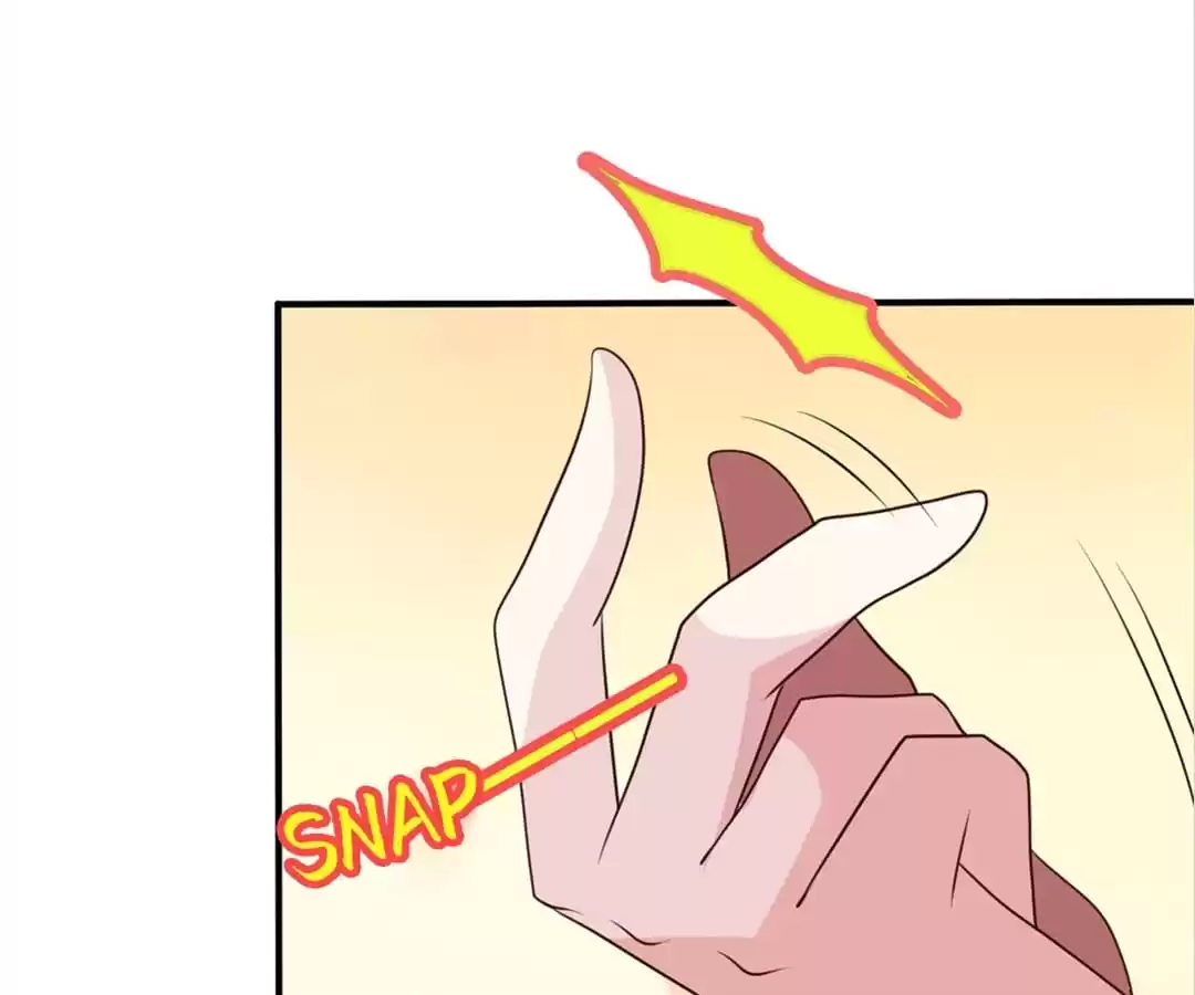 Adventures With Snakes Chapter 38 page 31 - 