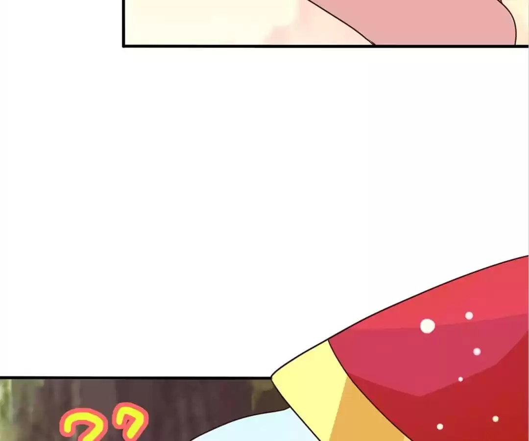 Adventures With Snakes Chapter 38 page 32 - 