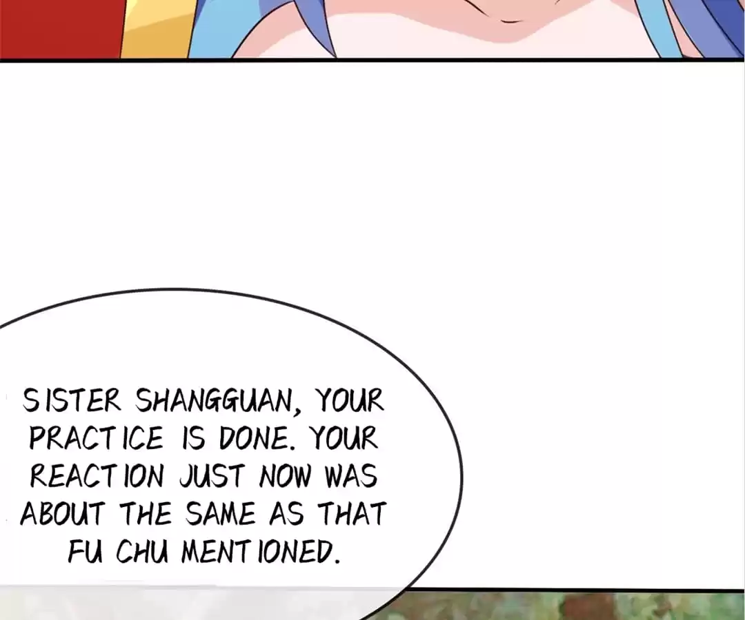 Adventures With Snakes Chapter 38 page 34 - 