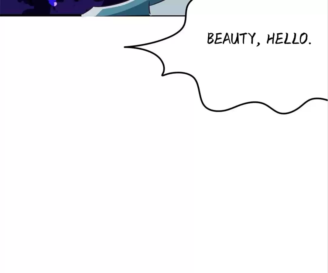 Adventures With Snakes Chapter 38 page 5 - 