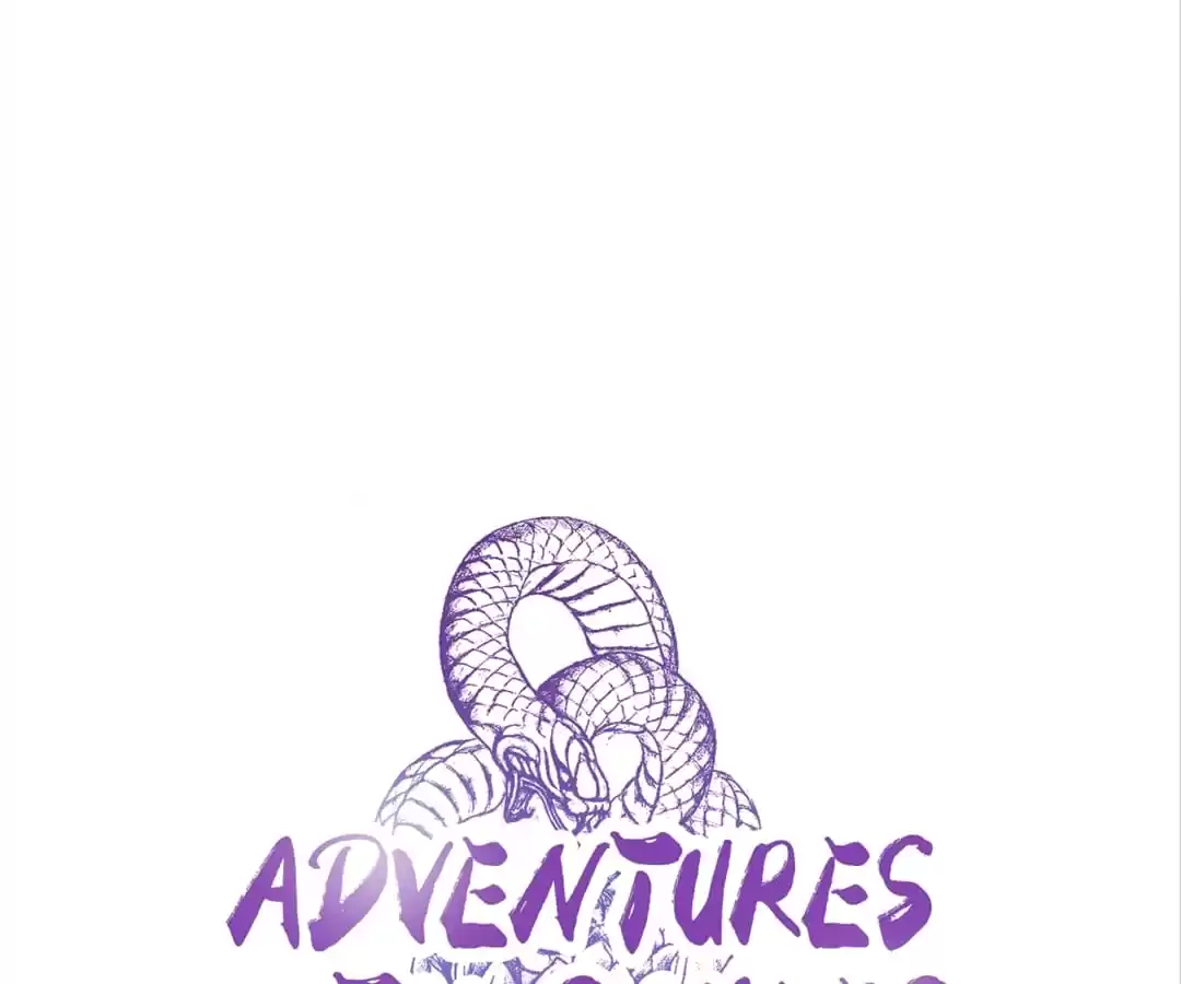 Adventures With Snakes Chapter 38 page 6 - 