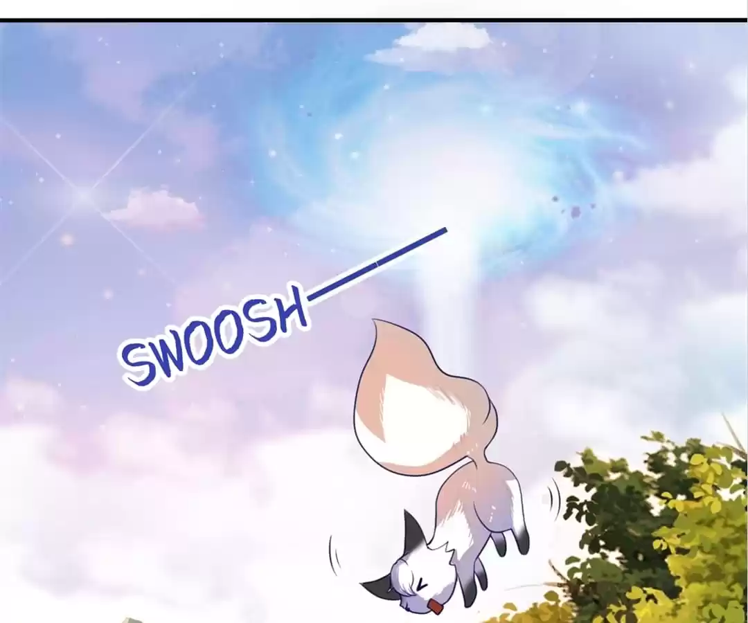 Adventures With Snakes Chapter 38 page 52 - 