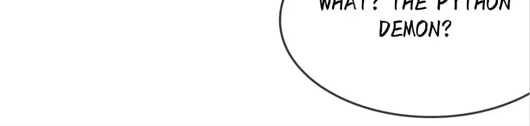 Adventures With Snakes Chapter 38 page 58 - 