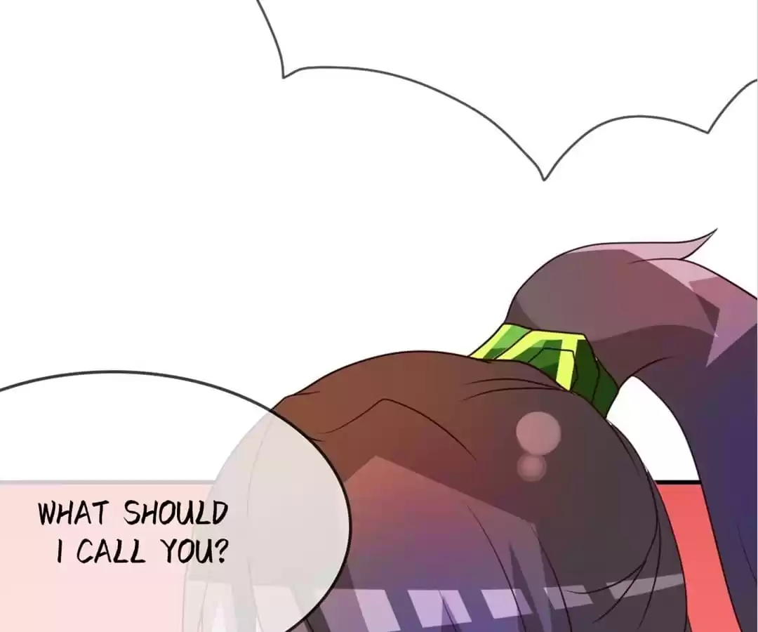 Adventures With Snakes Chapter 38 page 63 - 