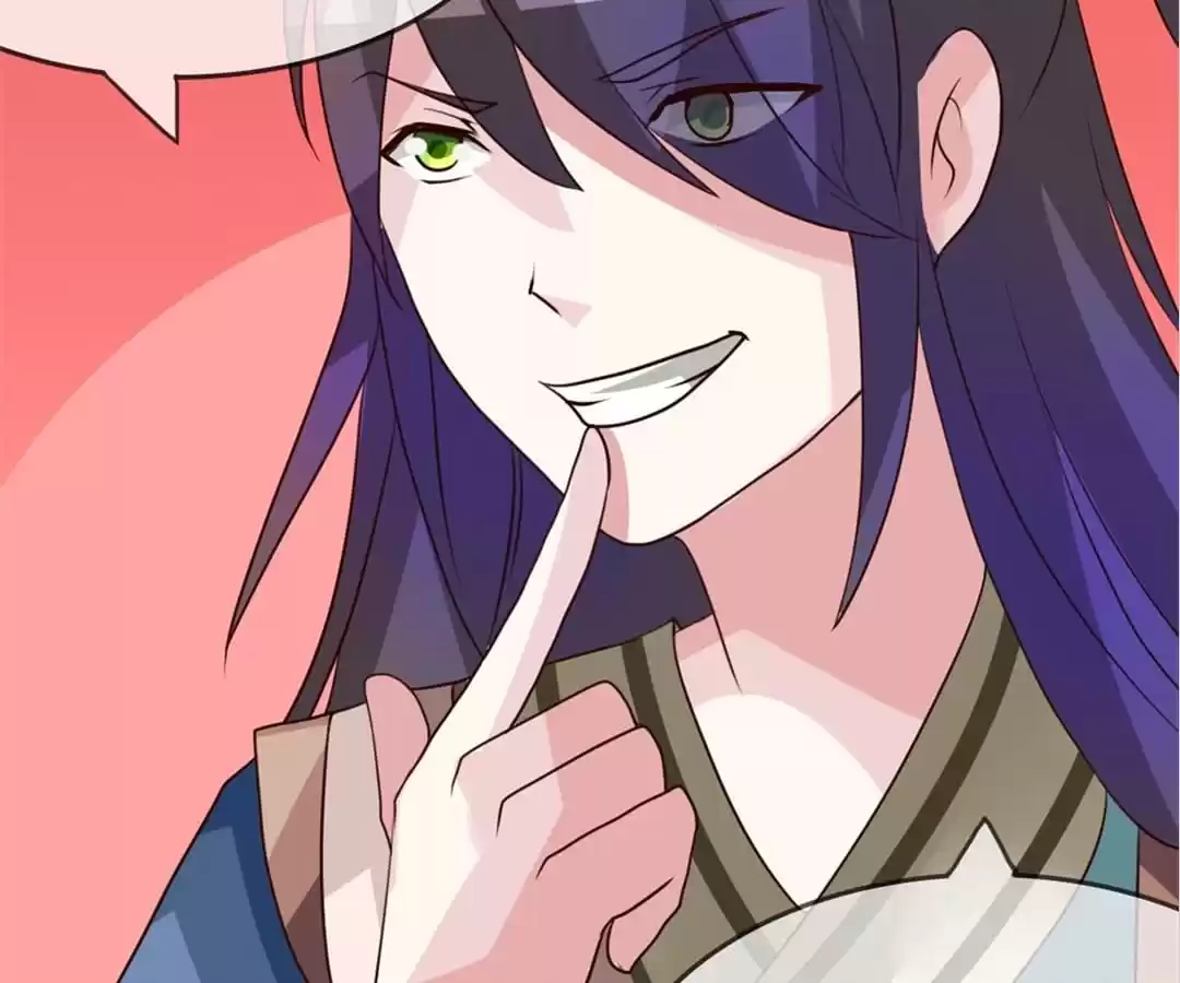 Adventures With Snakes Chapter 38 page 64 - 