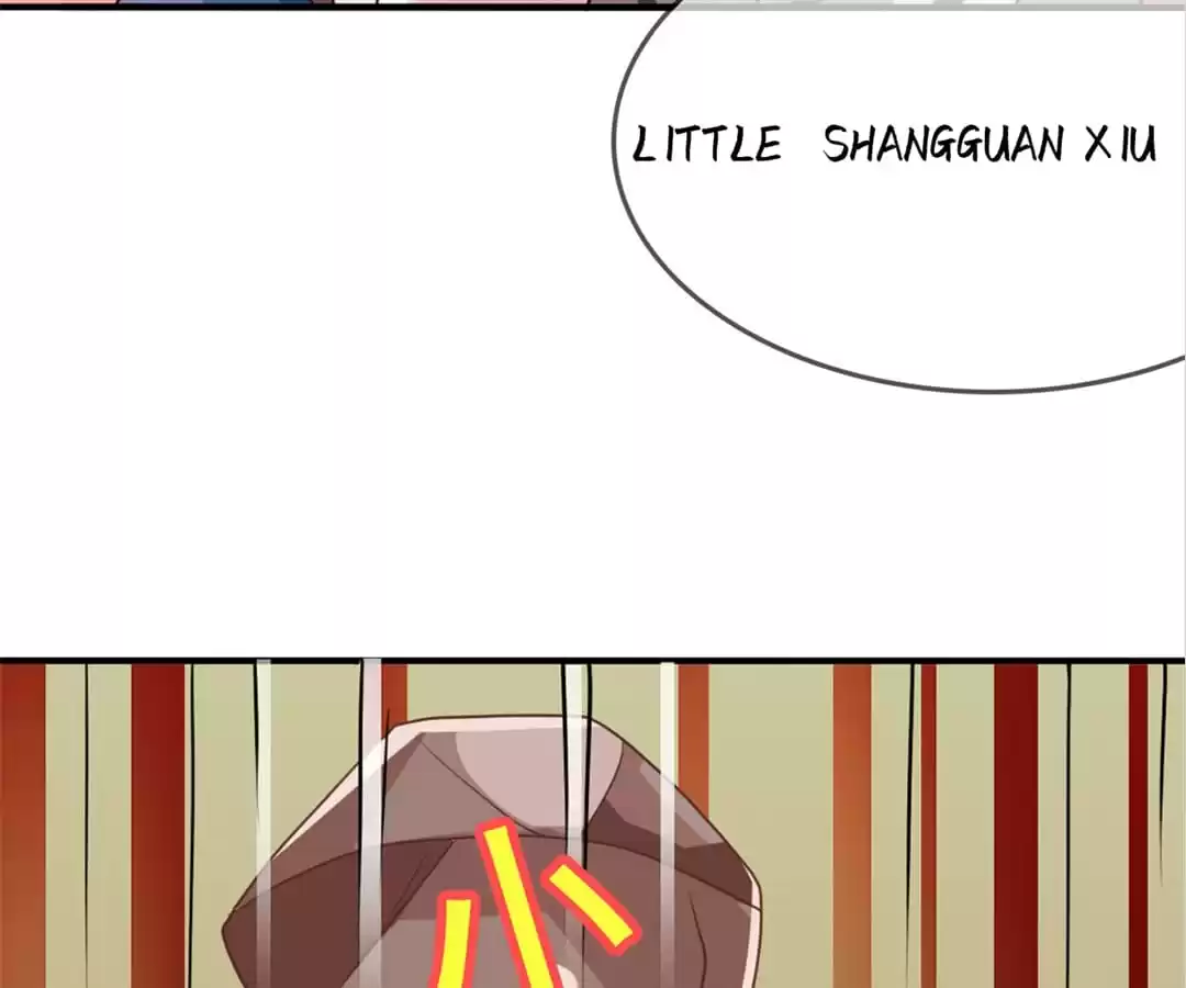 Adventures With Snakes Chapter 38 page 65 - 