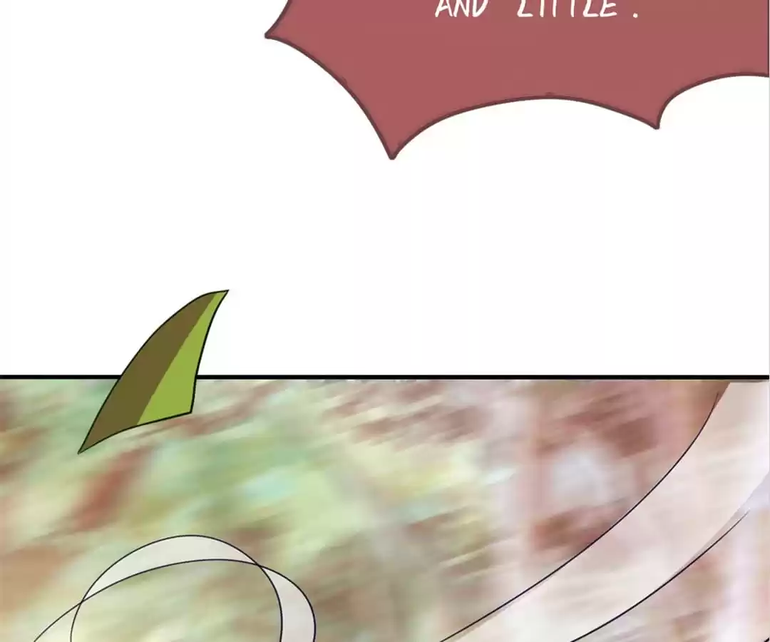 Adventures With Snakes Chapter 38 page 69 - 