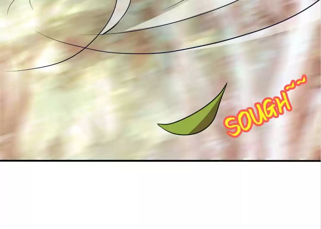Adventures With Snakes Chapter 38 page 70 - 