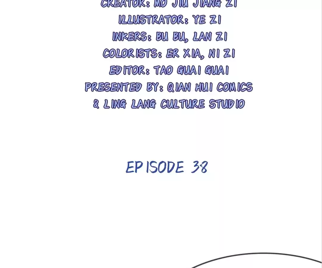 Adventures With Snakes Chapter 38 page 9 - 