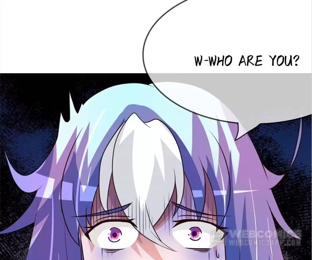 Adventures With Snakes Chapter 38 page 10 - 
