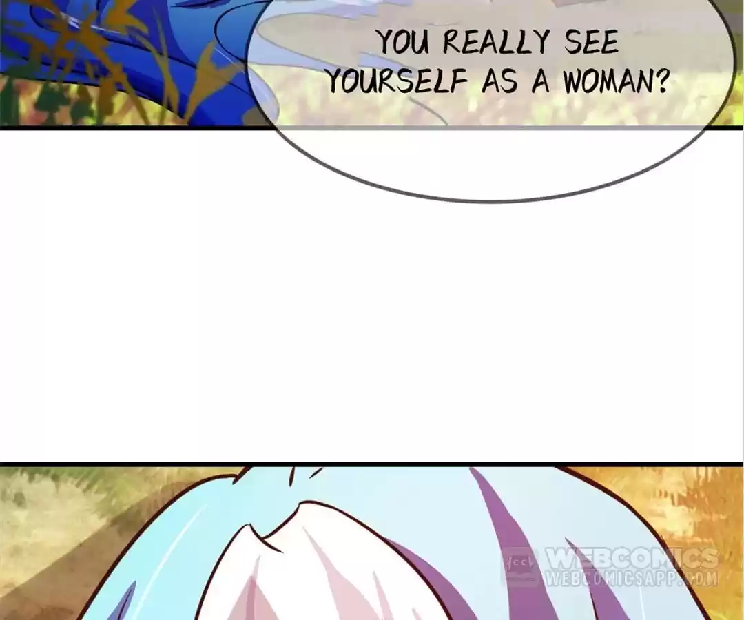Adventures With Snakes Chapter 39 page 2 - 