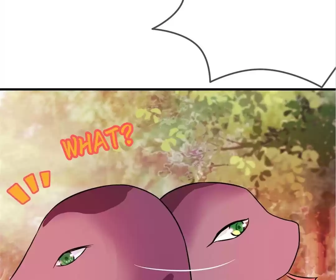 Adventures With Snakes Chapter 39 page 11 - 