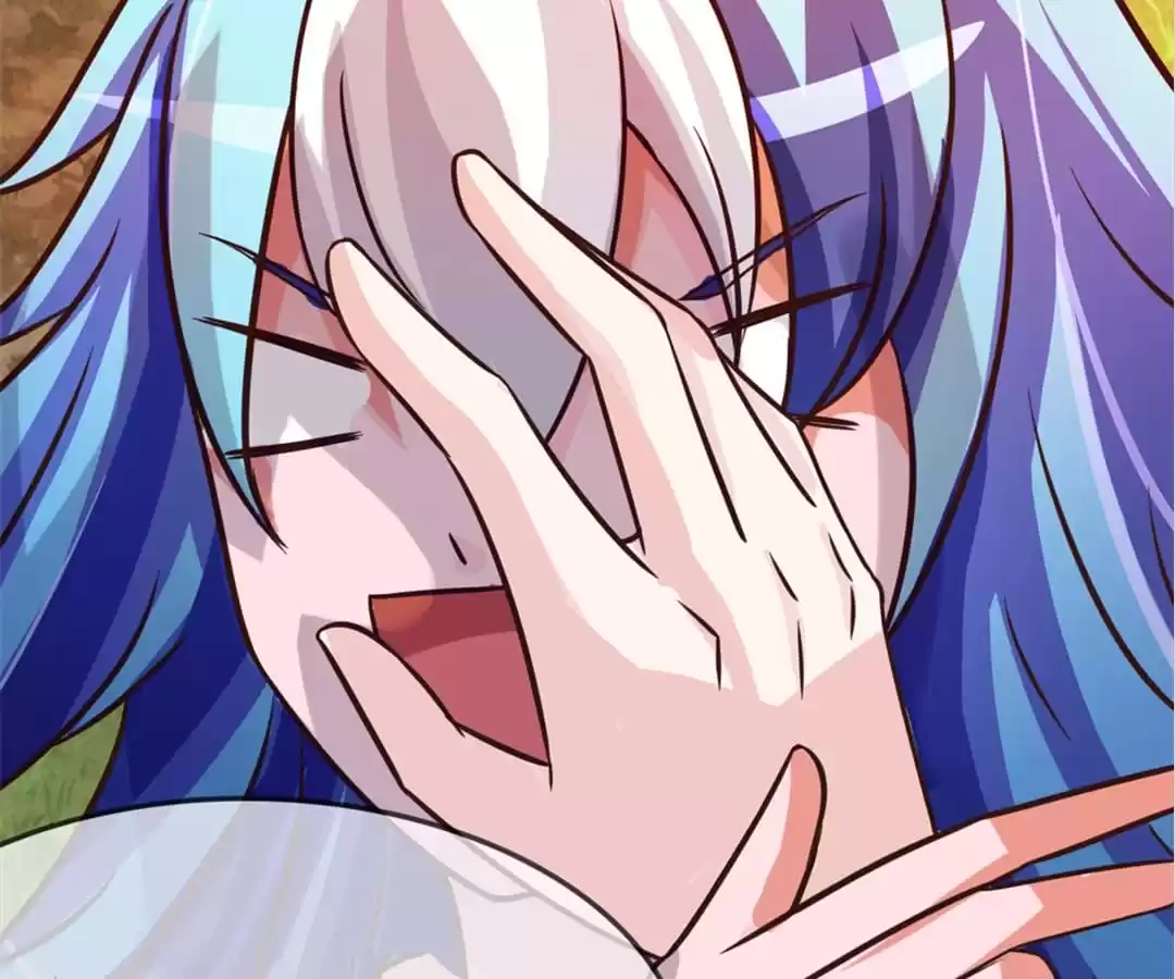 Adventures With Snakes Chapter 39 page 3 - 