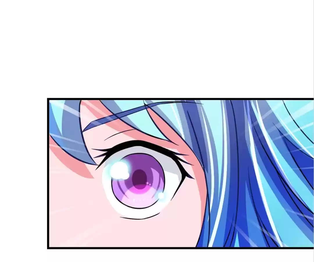 Adventures With Snakes Chapter 39 page 35 - 