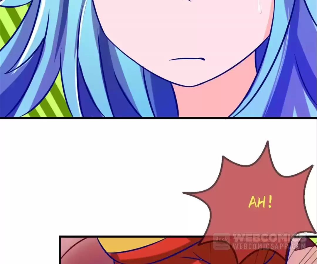 Adventures With Snakes Chapter 39 page 46 - 
