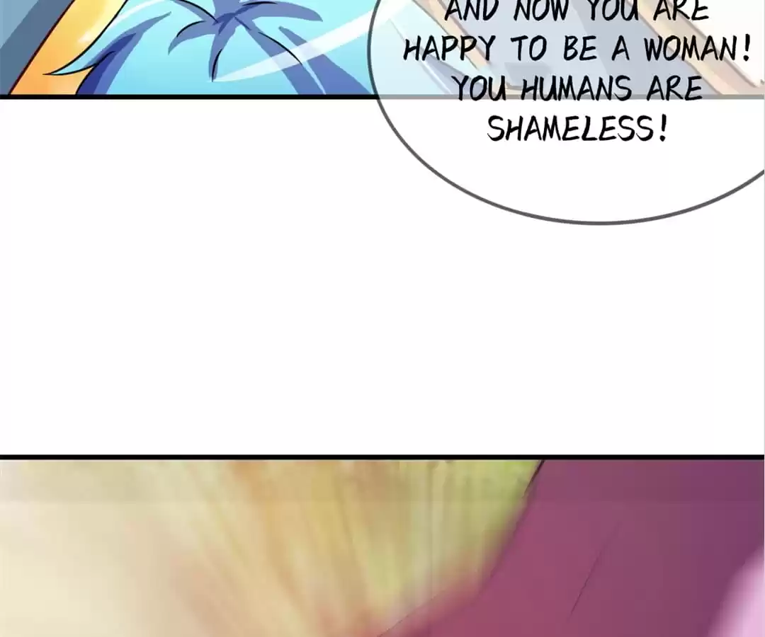 Adventures With Snakes Chapter 39 page 6 - 