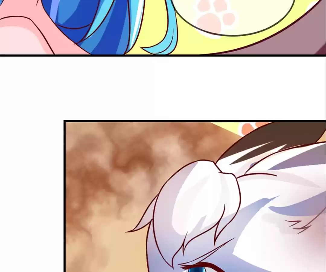 Adventures With Snakes Chapter 39 page 52 - 
