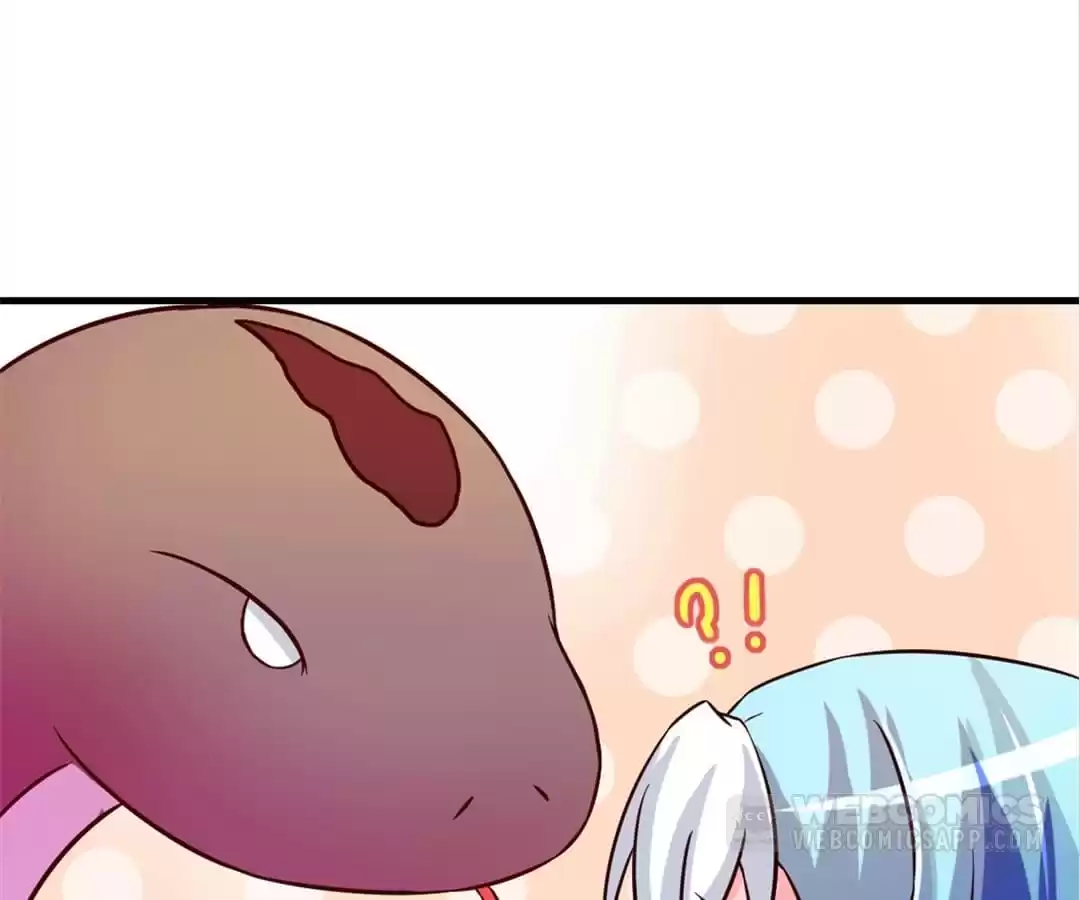 Adventures With Snakes Chapter 39 page 54 - 