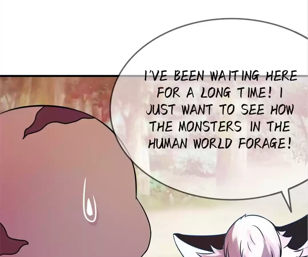Adventures With Snakes Chapter 39 page 56 - 