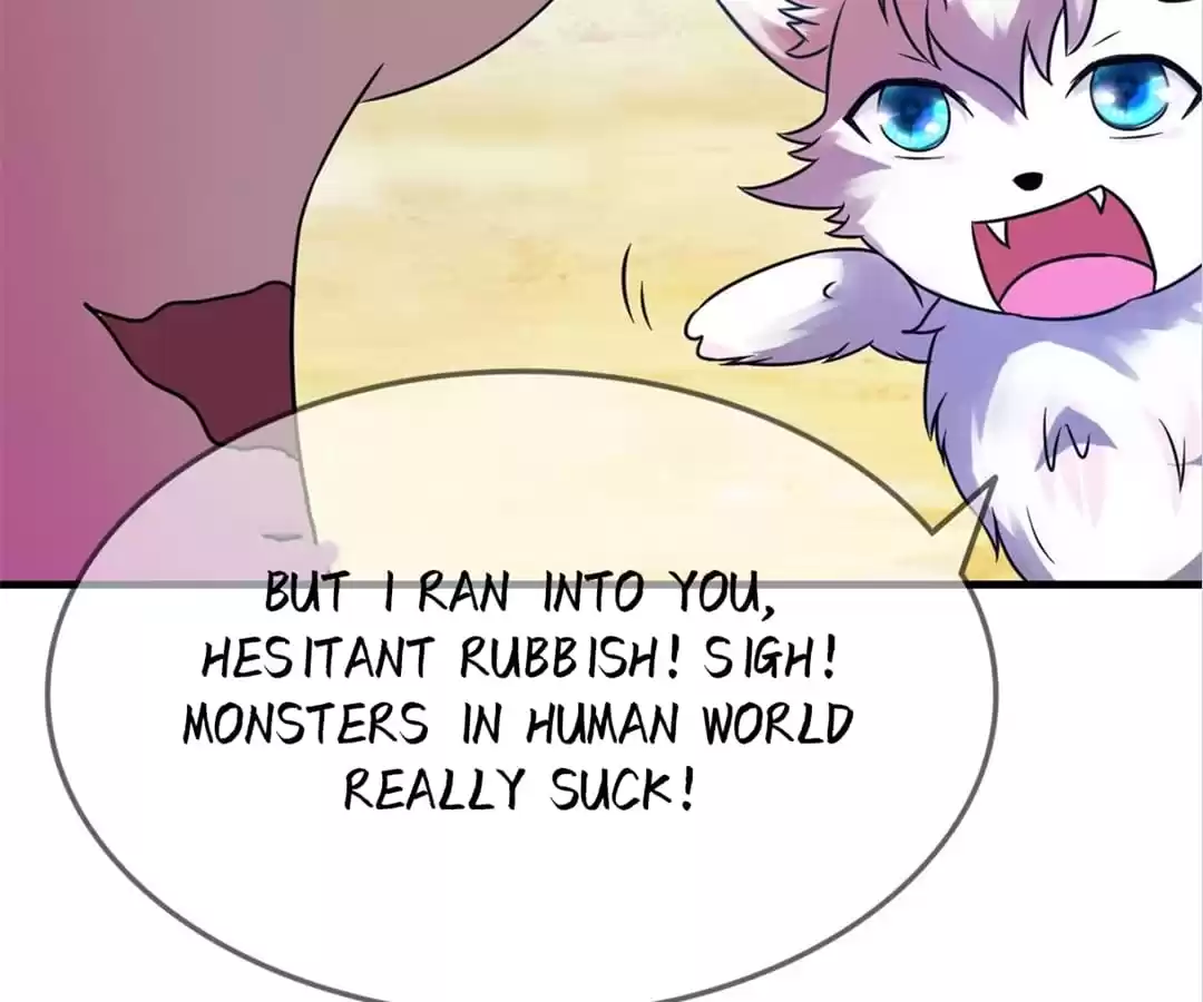 Adventures With Snakes Chapter 39 page 57 - 