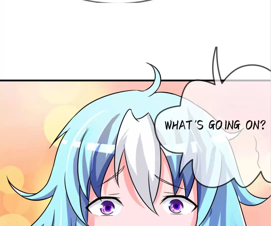 Adventures With Snakes Chapter 39 page 58 - 