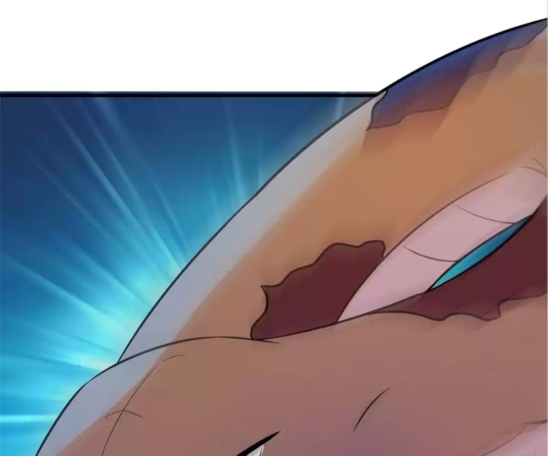 Adventures With Snakes Chapter 39 page 64 - 