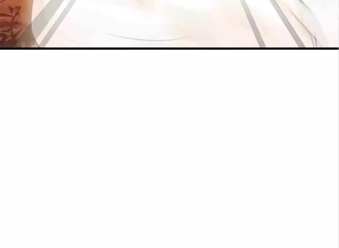 Adventures With Snakes Chapter 39 page 70 - 
