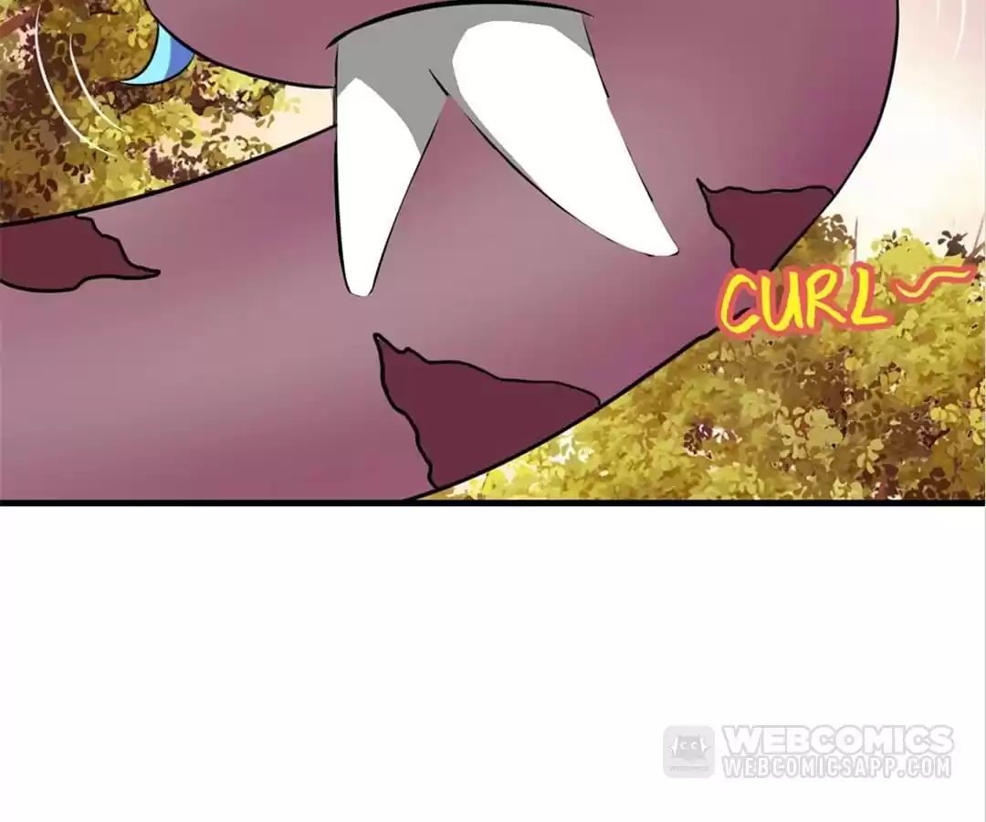 Adventures With Snakes Chapter 40 page 2 - 