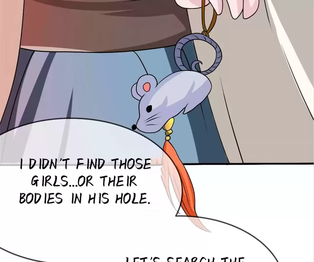 Adventures With Snakes Chapter 40 page 103 - 