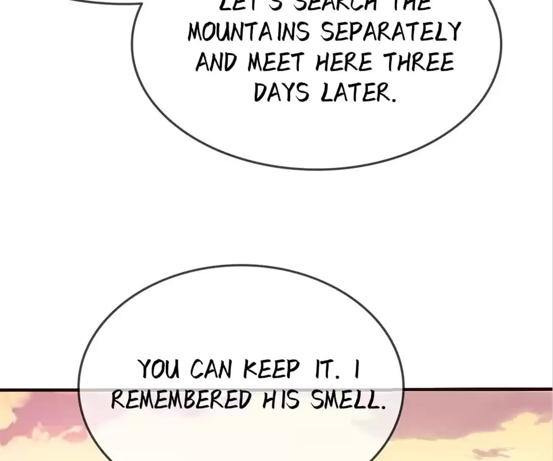 Adventures With Snakes Chapter 40 page 104 - 