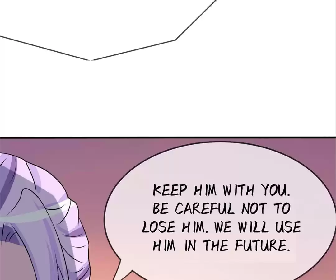 Adventures With Snakes Chapter 40 page 108 - 