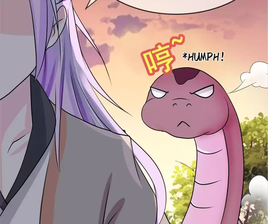 Adventures With Snakes Chapter 40 page 109 - 