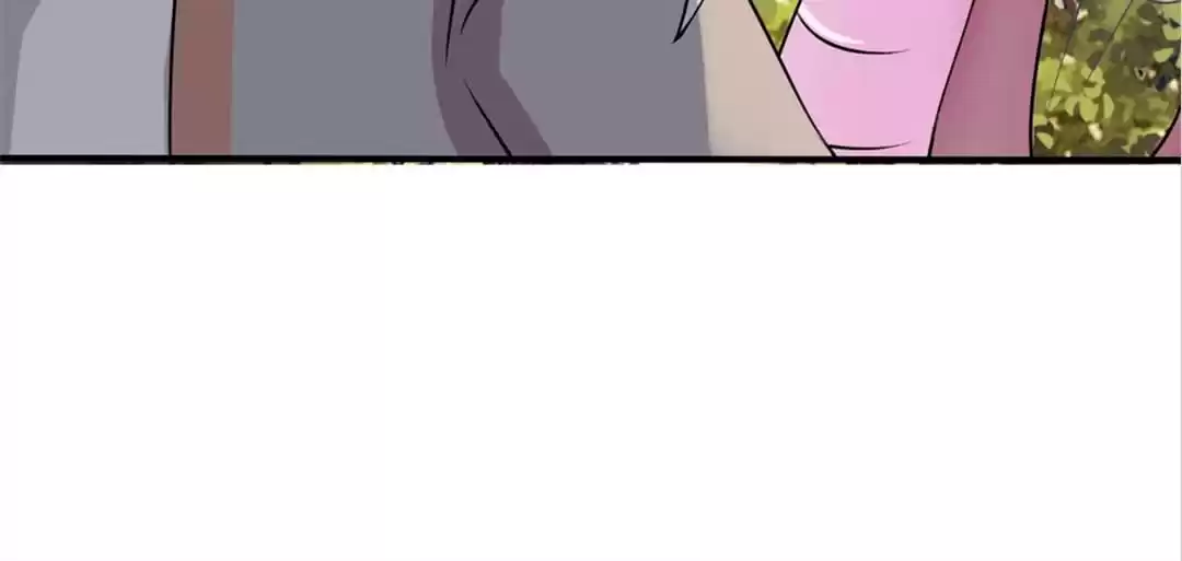 Adventures With Snakes Chapter 40 page 110 - 