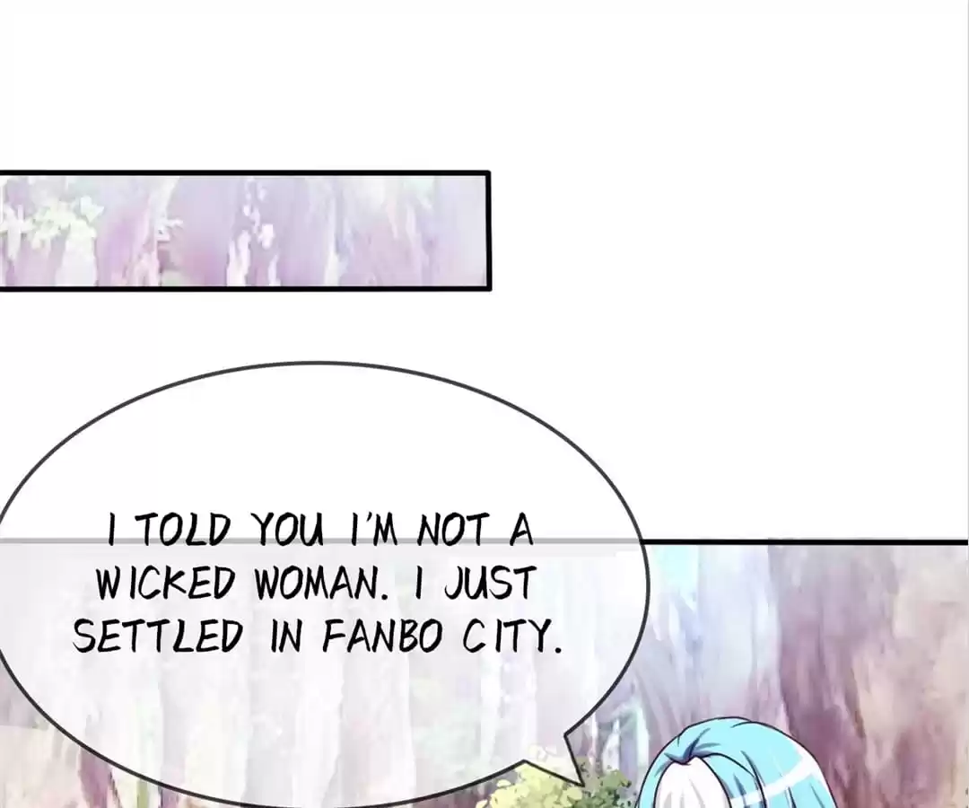 Adventures With Snakes Chapter 40 page 111 - 