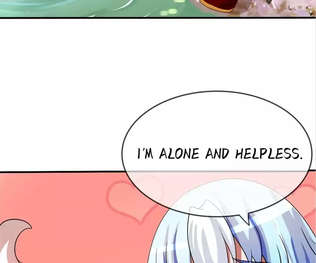 Adventures With Snakes Chapter 40 page 113 - 