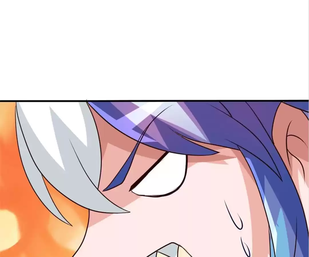 Adventures With Snakes Chapter 40 page 43 - 