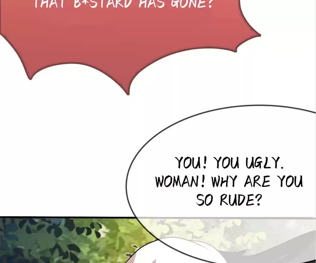 Adventures With Snakes Chapter 40 page 45 - 