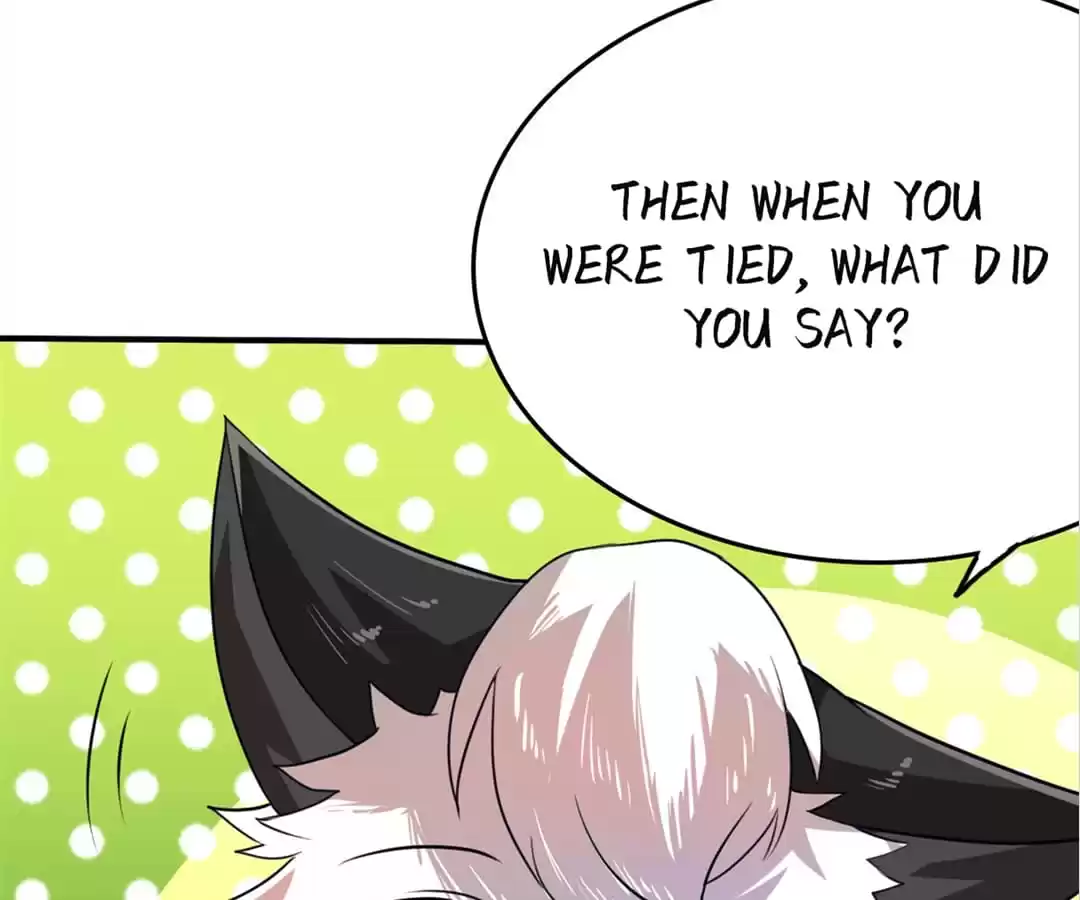 Adventures With Snakes Chapter 40 page 50 - 
