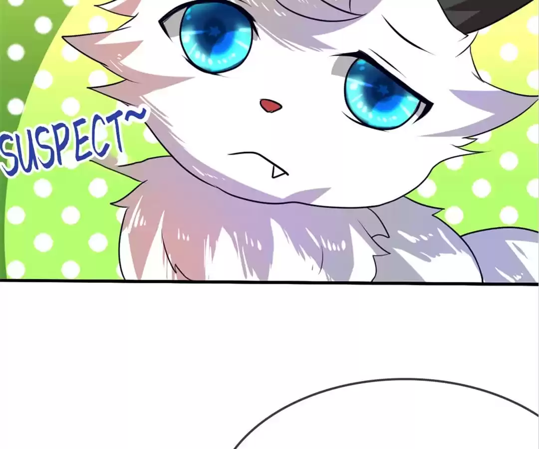 Adventures With Snakes Chapter 40 page 51 - 