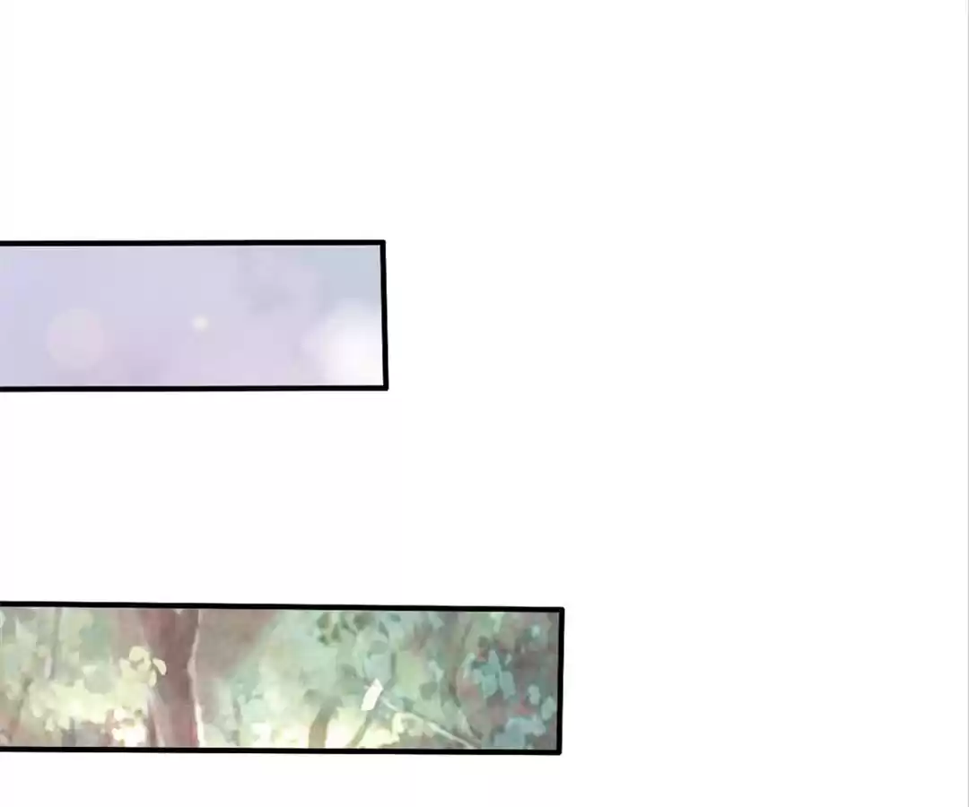 Adventures With Snakes Chapter 40 page 64 - 