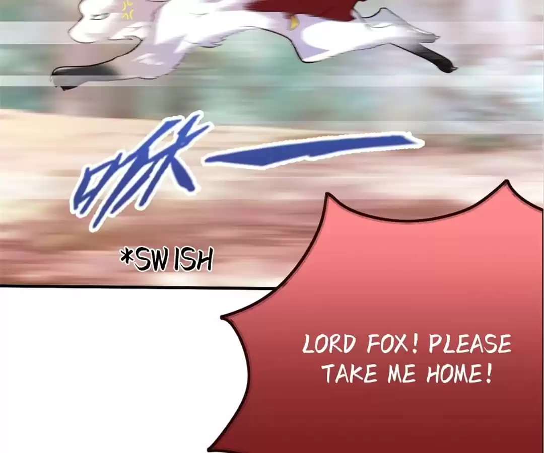 Adventures With Snakes Chapter 40 page 66 - 