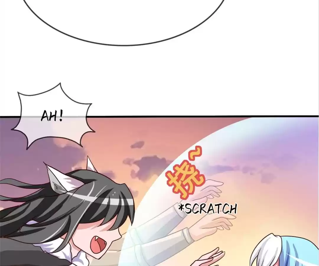 Adventures With Snakes Chapter 40 page 73 - 