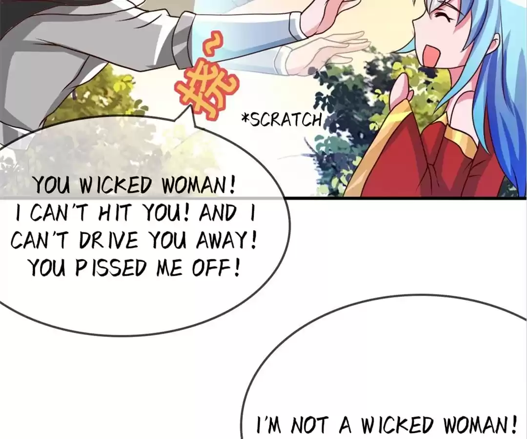 Adventures With Snakes Chapter 40 page 74 - 