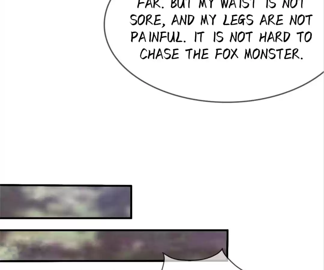 Adventures With Snakes Chapter 40 page 78 - 