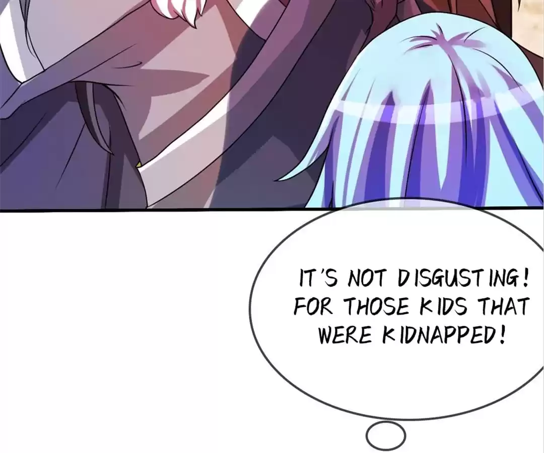 Adventures With Snakes Chapter 40 page 80 - 