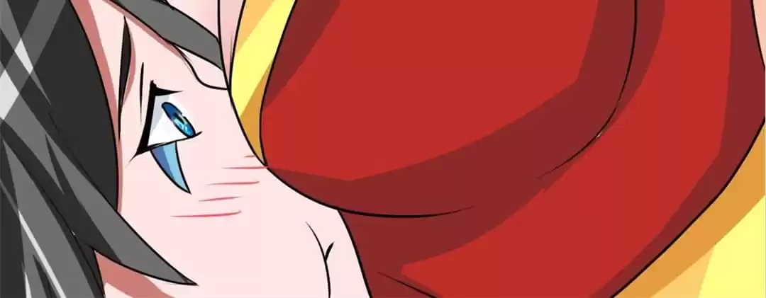 Adventures With Snakes Chapter 40 page 83 - 